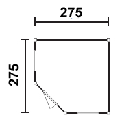 altán-pudorys-functional-2000.jpg