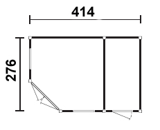 altán-pudorys-functional-2020.jpg